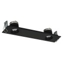 PSM Lighting Stella 8377 Recessed spot