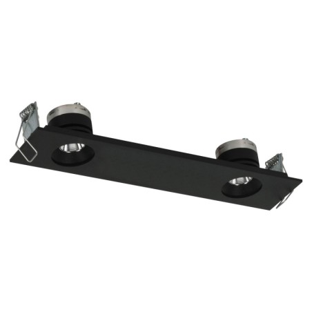 PSM Lighting Stella 8377 Recessed spot
