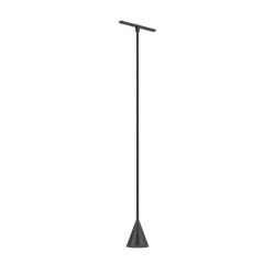 PSM Lighting Myla 8585.2741 Track lighting