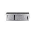 PSM Lighting Bases # 942.220 