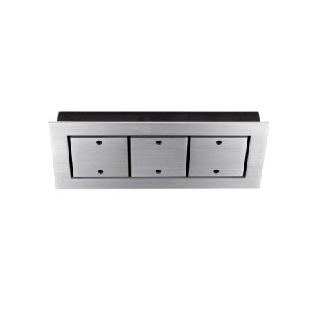 PSM Lighting Bases # 942.220 