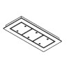 PSM Lighting Bases # 942.220 