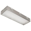 PSM Lighting Beta System Casecho.3.Tcde Recessed Spot