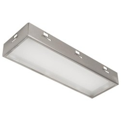 PSM Lighting Beta System Casecho.3.Tcde Recessed Spot