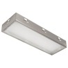 PSM Lighting Beta System Casecho.3.Tcde Recessed Spot