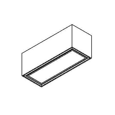 PSM Lighting Betaplus 1713.Es50 Ceiling Lamp
