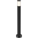PSM Lighting Bolero T1098 Garden Pole