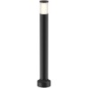 PSM Lighting Bolero T1098 Garden Pole