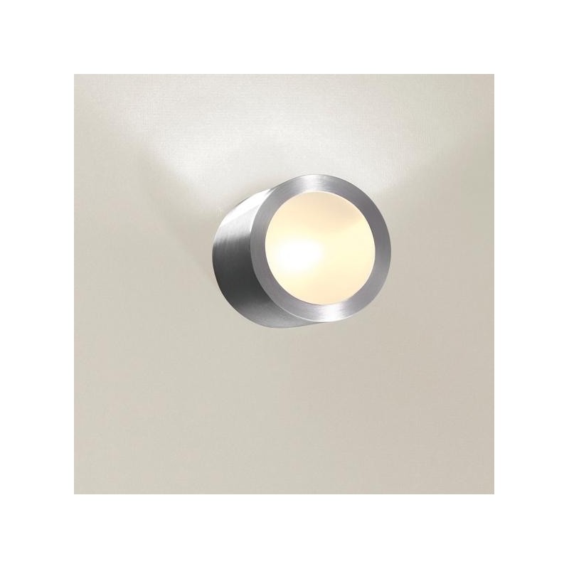 PSM Lighting Calix 1295Bled Wall Lamp