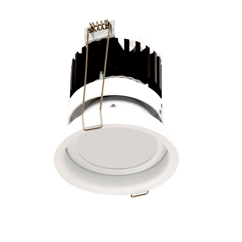 PSM Lighting Cameleon Xicato 1574.S1 Recessed Spot