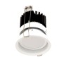 PSM Lighting Cameleon Xicato 1574.S1 Recessed Spot