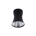 PSM Lighting Clara 3400.Ip20 Ceiling Lamp