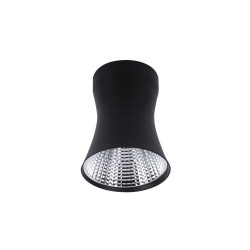 PSM Lighting Clara 3400.Ip20 Ceiling Lamp
