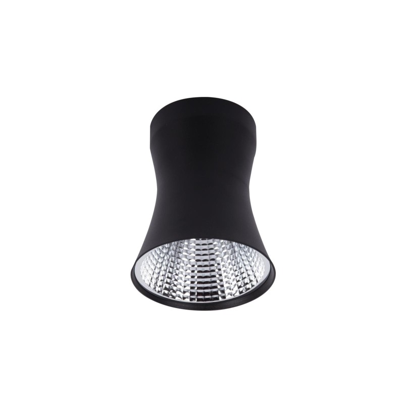 PSM Lighting Clara 3400.Ip20 Ceiling Lamp