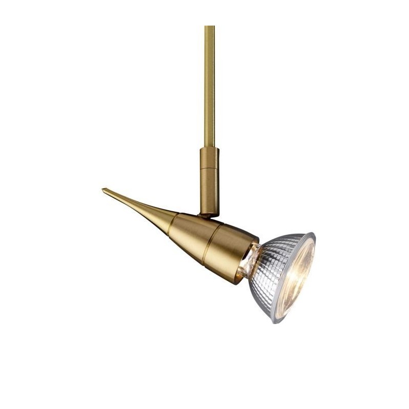 PSM Lighting Colibri 8015 Ceiling Lamp / Wall Lamp