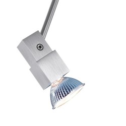 PSM Lighting Condor 7215 Ceiling Lamp / Wall Lamp