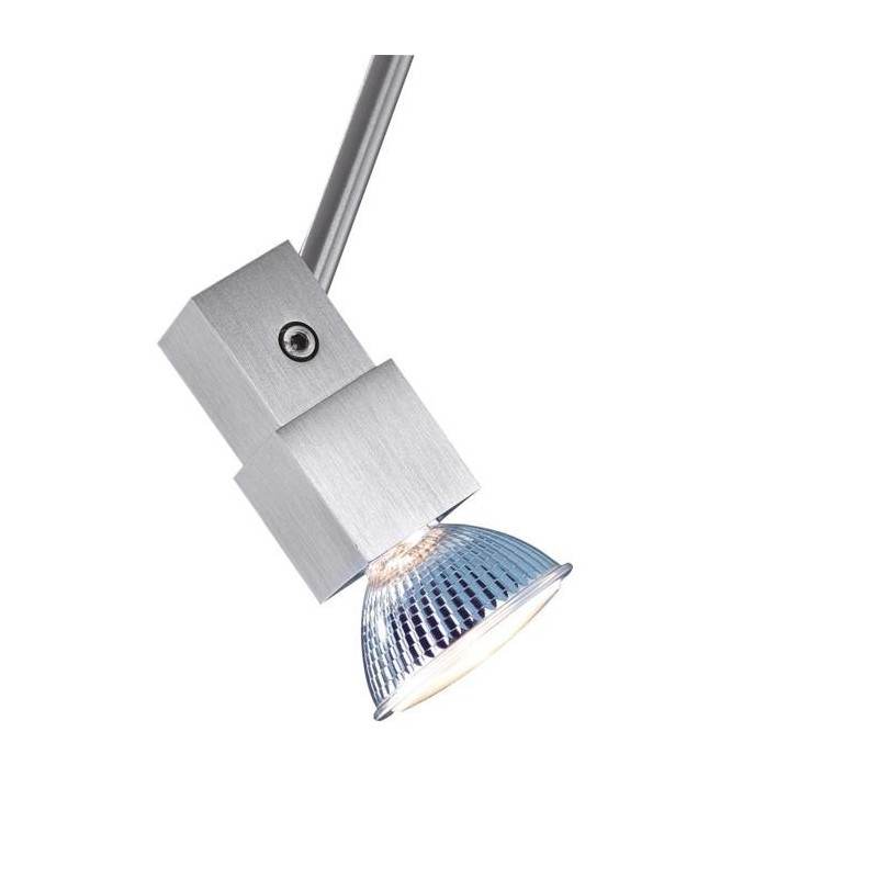 PSM Lighting Condor 7215 Ceiling Lamp / Wall Lamp