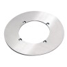 PSM Lighting Cover 1149.130
