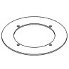 PSM Lighting Cover 1149.130