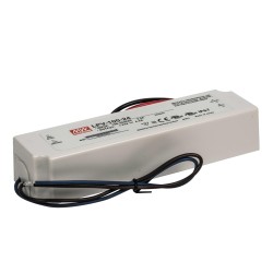 PSM Lighting Driver - Transfo Lpv10024
