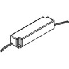 PSM Lighting Driver - Transfo Lpv10024 