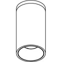 PSM Lighting Equal 2081 Ceiling Lamp