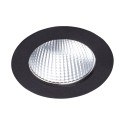 PSM Lighting Equal Click System E-Clickfix.Zxo Recessed Spot