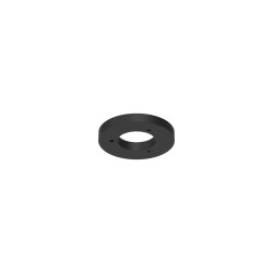 PSM Lighting Equal Click System E-Joint1 