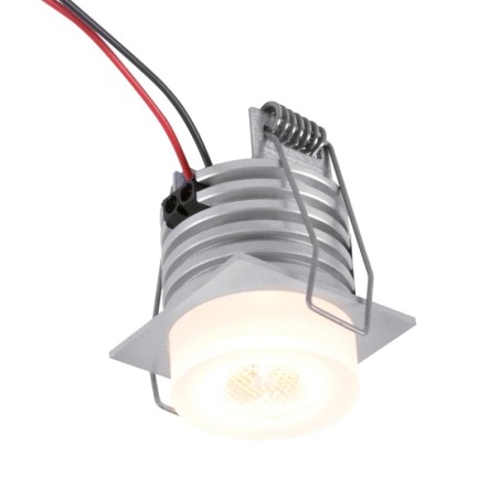 PSM Lighting Felix 1376 Recessed Spot