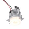 PSM Lighting Felix 1376 Recessed Spot