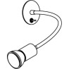 PSM Lighting Flex Little 1325.300 Wall Lamp