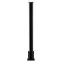 PSM Lighting Franklin T1122.850 Garden Pole