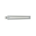 PSM Lighting Indy 1771.600 Wall Lamp