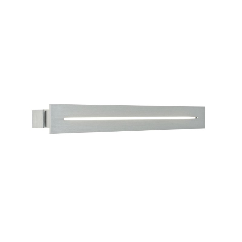 PSM Lighting Indy 1771.600 Wall Lamp