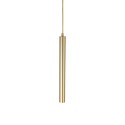 PSM Lighting Jacob 3980.300 Suspension Lamp