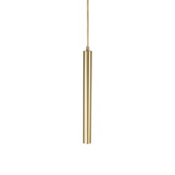PSM Lighting Jacob 3980.300 Suspension Lamp