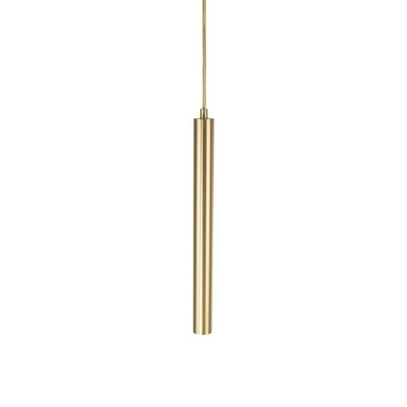 PSM Lighting Jacob 3980.300 Suspension Lamp