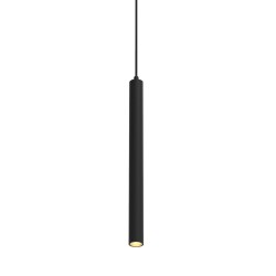 PSM Lighting Jacob 3988.500 Suspension Lamp