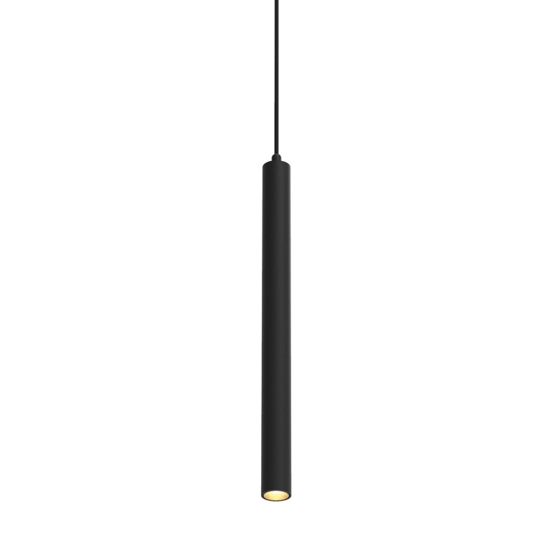 PSM Lighting Jacob 3988.500 Suspension Lamp