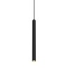 PSM Lighting Jacob 3988.500 Suspension Lamp