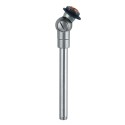 PSM Lighting Kneejoints 015.M8 