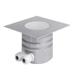 PSM Lighting Lava 1123.150 Recessed Spot