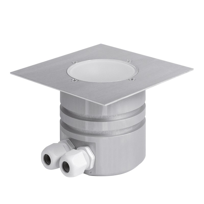 PSM Lighting Lava 1123.150 Recessed Spot