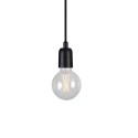PSM Lighting Maestro 5003E.1 Suspension Lamp
