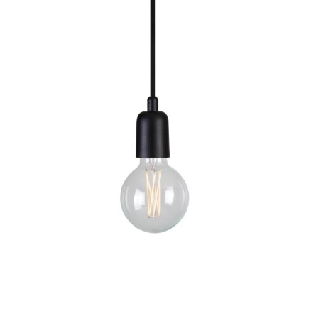 PSM Lighting Maestro 5003E.1 Suspension Lamp