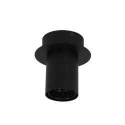 PSM Lighting Maestro 5038B Ceiling Lamp