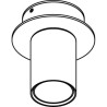 PSM Lighting Maestro 5038B Ceiling Lamp