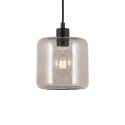 PSM Lighting Manon 5123.N Suspension Lamp