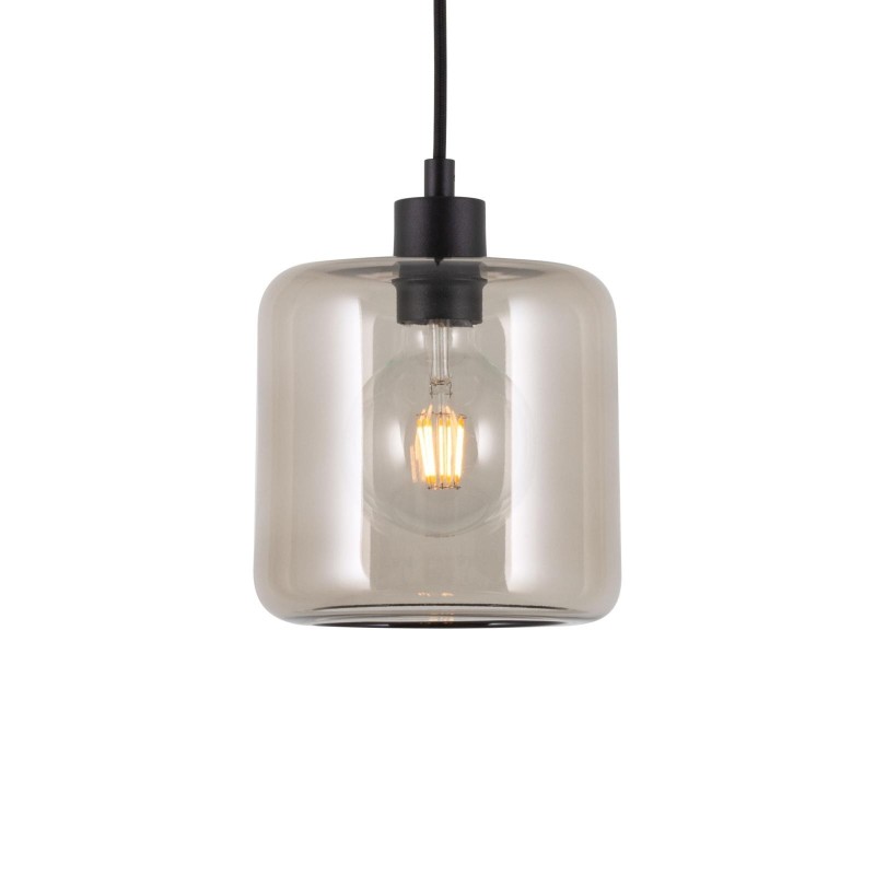 PSM Lighting Manon 5123.N Suspension Lamp