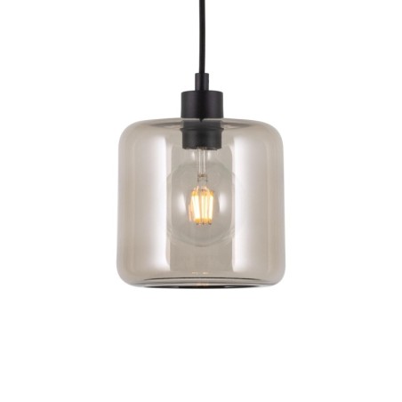 PSM Lighting Manon 5123.N Suspension Lamp